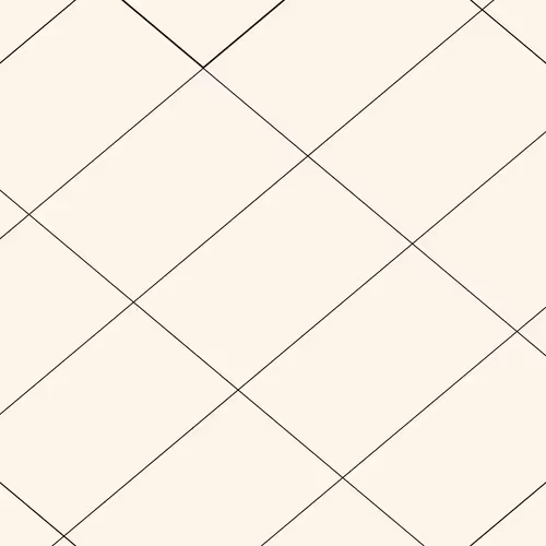 Decagon #25965