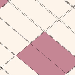 Decagon #45617