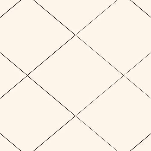 Decagon #44638