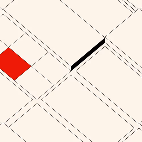 Decagon #36016