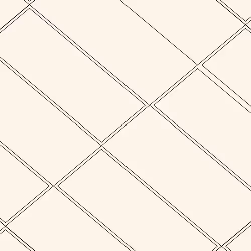 Decagon By Golid And Deca