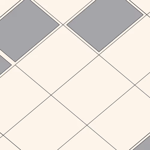 Decagon #44053
