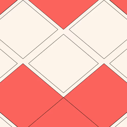 Decagon #21274
