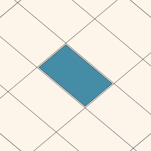 Decagon By Golid And Deca