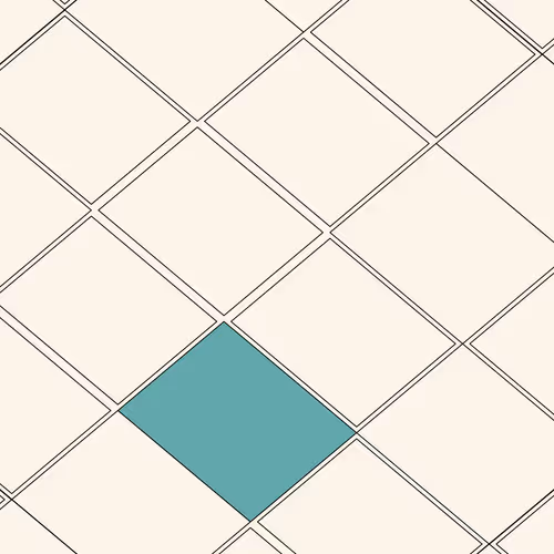 Decagon By Golid And Deca