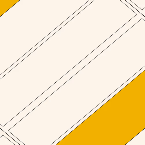 Decagon #45568