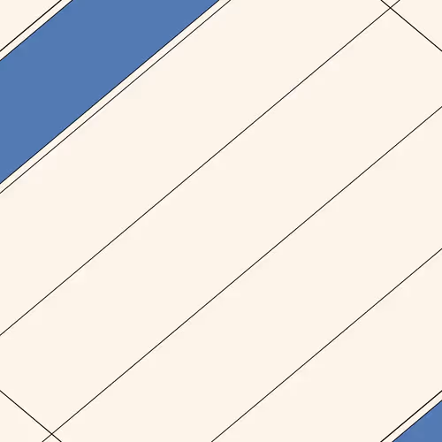 Decagon By Golid And Deca