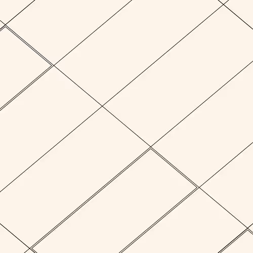 Decagon By Golid And Deca