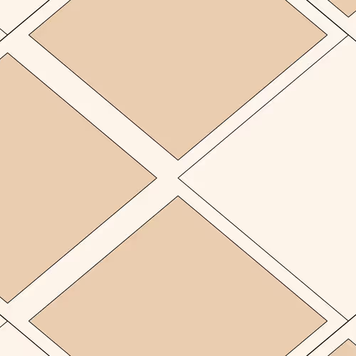 Decagon #25518