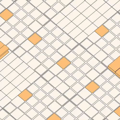 Decagon By Golid And Deca
