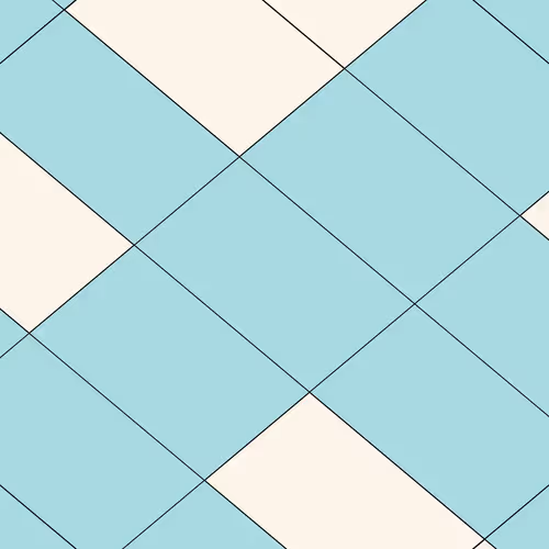 Decagon By Golid And Deca