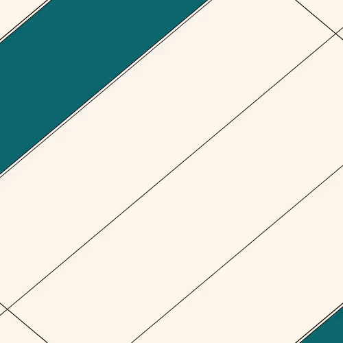 Decagon By Golid And Deca