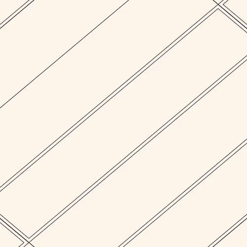 Decagon #23733