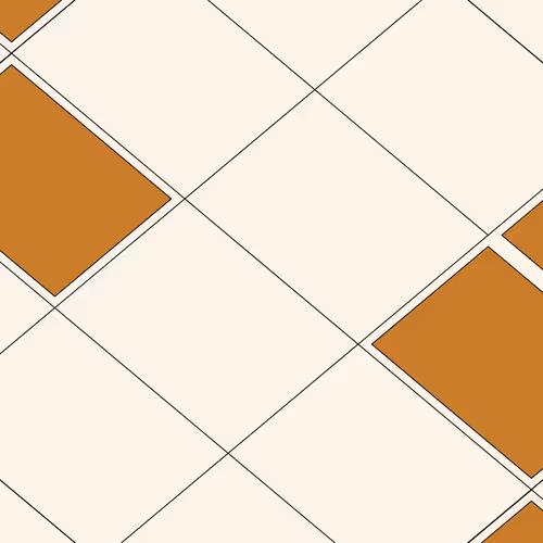 Decagon #18076