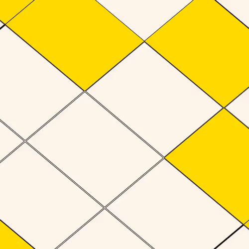 Decagon #22172