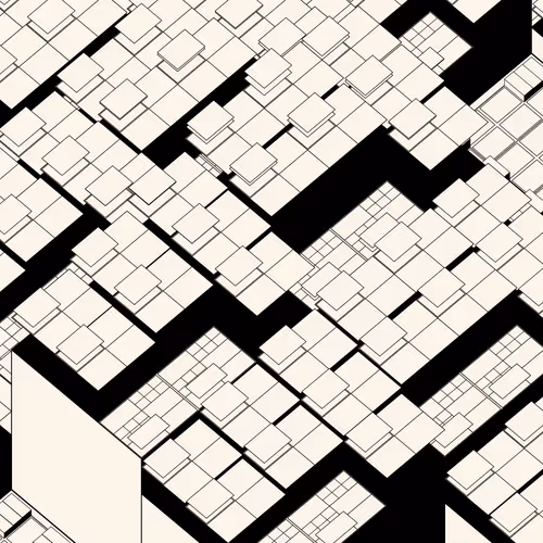 Decagon By Golid And Deca