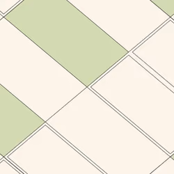 Decagon #44765