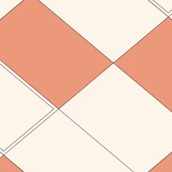 Decagon #24878
