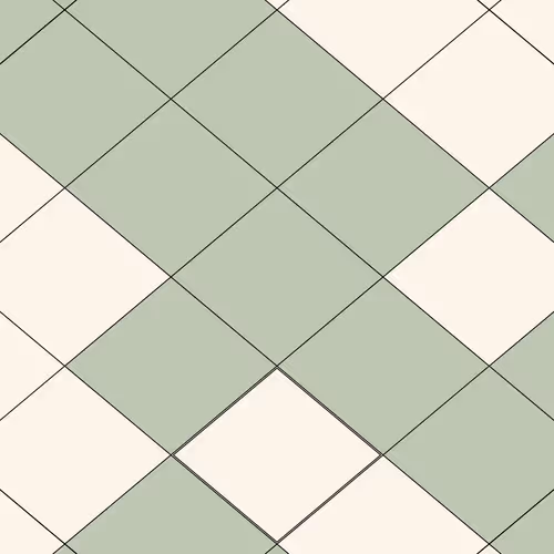 Decagon By Golid And Deca