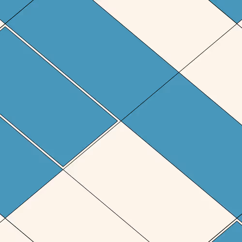 Decagon By Golid And Deca