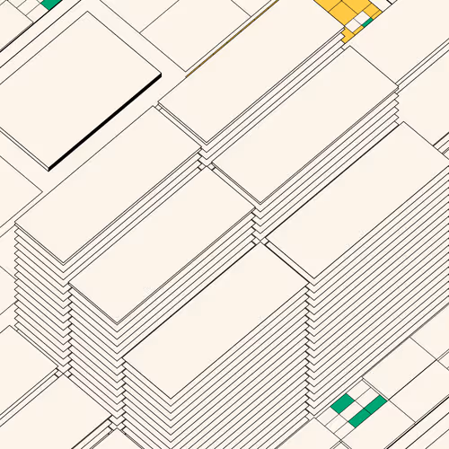 keilo.eth Ethereum Name Service (ENS and .eth domain) PFP