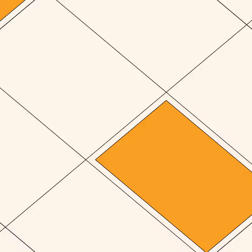 Decagon By Golid And Deca
