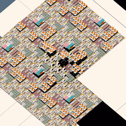 Decagon #43176