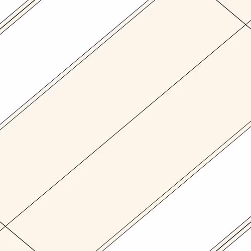 Decagon #45693