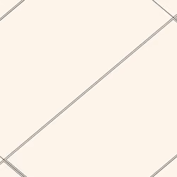Decagon #26791