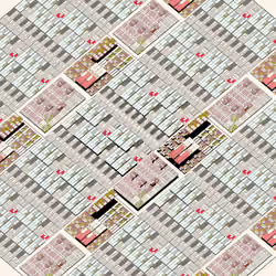 Decagon #40978