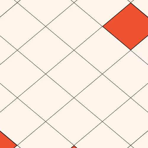 Decagon By Golid And Deca