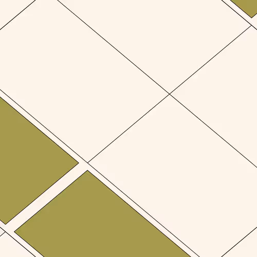 Decagon By Golid And Deca