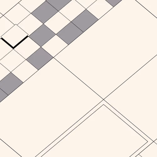 Decagon #18208