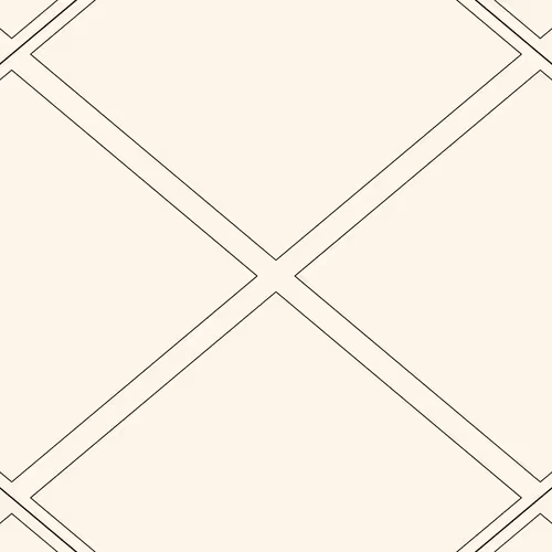 Decagon #44241