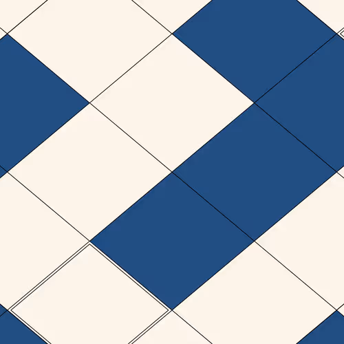 Decagon By Golid And Deca