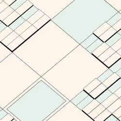 Decagon #42950