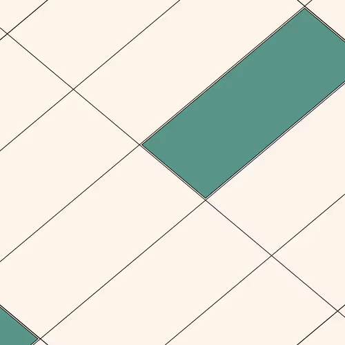 Decagon By Golid And Deca