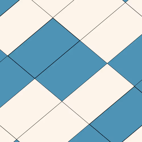 Decagon By Golid And Deca