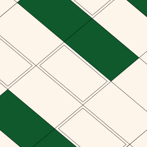 Decagon #10138