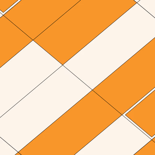 Decagon #40939