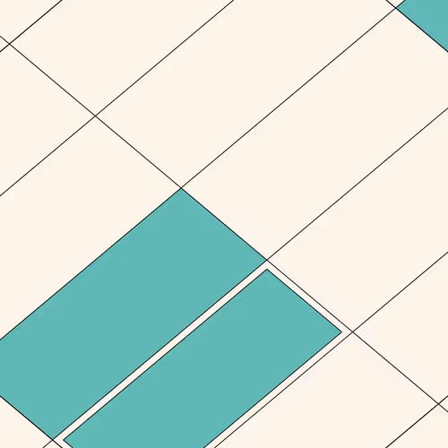 Decagon By Golid And Deca