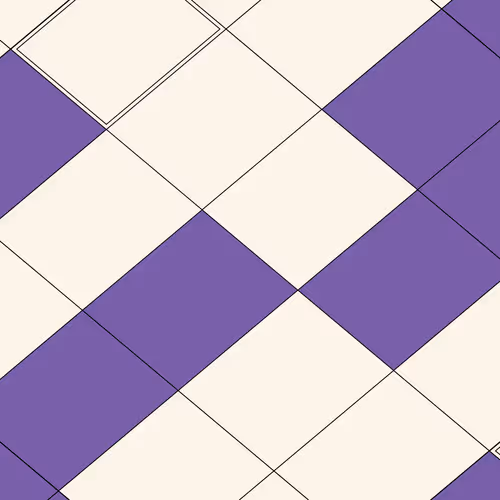 Decagon By Golid And Deca