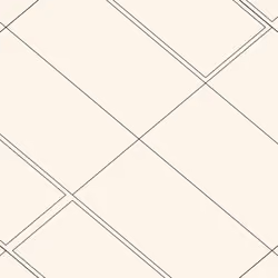 Decagon #41740