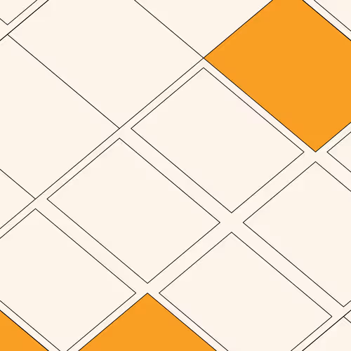 Decagon #18426