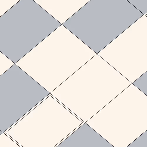 Decagon By Golid And Deca