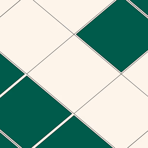 Decagon #42719