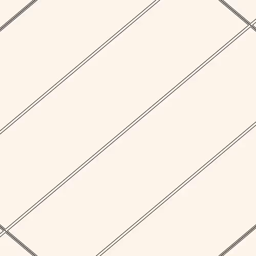 Decagon #22144