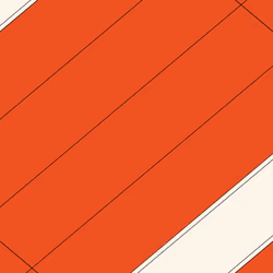 Decagon #45497