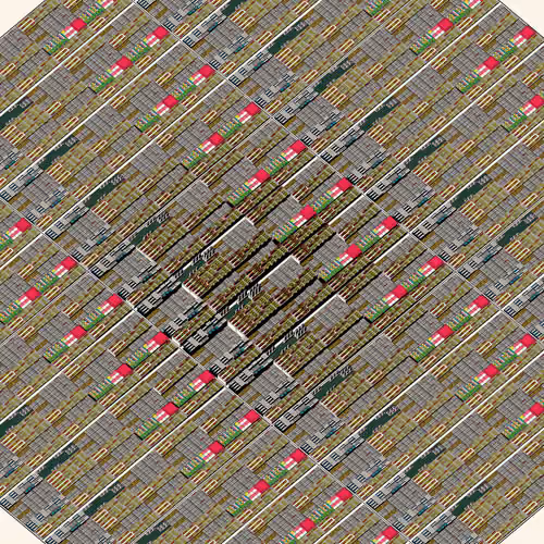 Decagon #41335