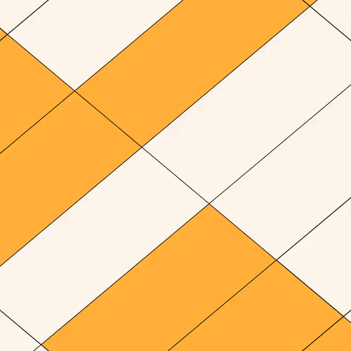 Decagon By Golid And Deca